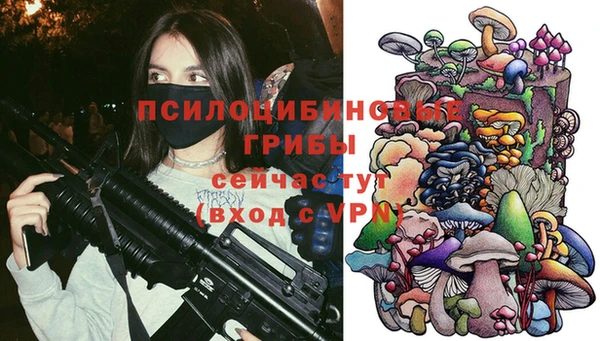 герыч Белокуриха