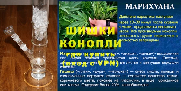 твердый Белоозёрский