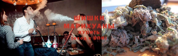 твердый Белоозёрский